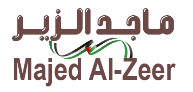 MAJED AL-ZEER